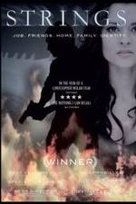 Watch Strings Movies123