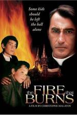 Watch The Fire That Burns Movies123