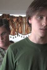 Watch The Life Walk Movies123