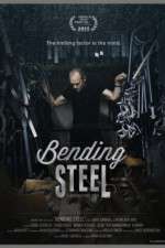 Watch Bending Steel Movies123