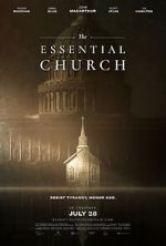 Watch The Essential Church Movies123