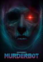 Watch Murderbot Movies123