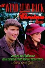 Watch A Wind at My Back Christmas Movies123