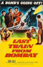 Watch Last Train from Bombay Movies123