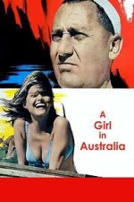 Watch A Girl in Australia Movies123