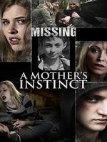 Watch A Mother\'s Instinct Movies123