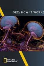 Watch Sex How It Works Movies123
