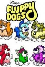 Watch Fluppy Dogs Movies123