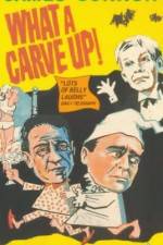 Watch What a Carve Up Movies123