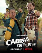 Watch Cabras da Peste Movies123