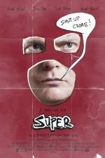 Watch Super Movies123