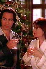 Watch Borrowed Hearts Movies123