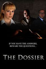 Watch The Dossier Movies123