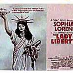 Watch Lady Liberty Movies123