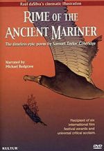 Watch Rime of the Ancient Mariner Movies123