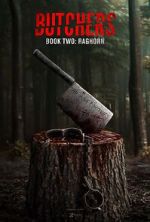 Watch Butchers Book Two: Raghorn Movies123