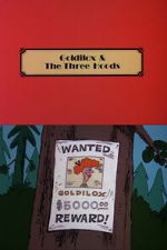 Watch Goldilox & the Three Hoods Movies123