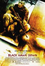 Watch Black Hawk Down Movies123