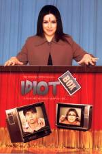 Watch Idiot Box Movies123