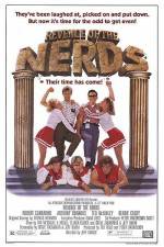 Watch Revenge of the Nerds Movies123
