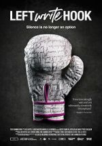 Watch Left Write Hook Movies123