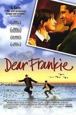 Watch Dear Frankie Movies123