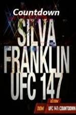 Watch Countdown to UFC 147: Silva vs. Franklin 2 Movies123