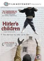 Watch Hitler's Children Movies123