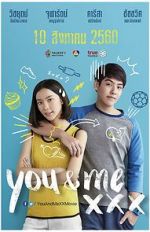 Watch You & Me XXX Movies123