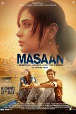 Watch Masaan Movies123