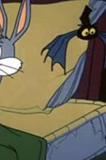 Watch Transylvania 6-5000 Movies123