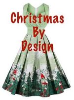 Watch Christmas by Design Movies123
