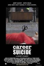 Watch Career Suicide Movies123