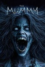 Watch The Mummy Movies123