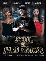 Watch School of Hard Knocks Movies123