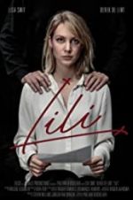 Watch Lili Movies123