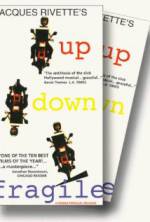 Watch Up, Down, Fragile Movies123