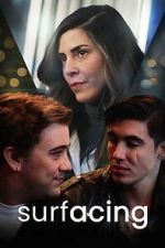 Watch Surfacing Movies123