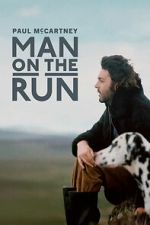 Watch Man on the Run Movies123