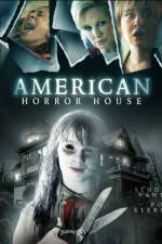 Watch American Horror House Movies123