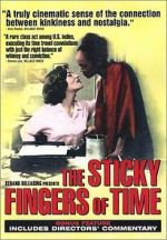 Watch The Sticky Fingers of Time Movies123
