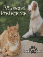 Watch PAWsonal Preference Movies123