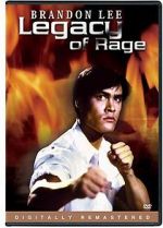 Watch Legacy of Rage Movies123