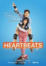 Watch Heartbeats Movies123