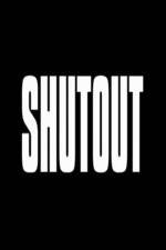 Watch Shutout Movies123