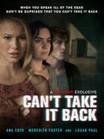 Watch Can't Take It Back Movies123