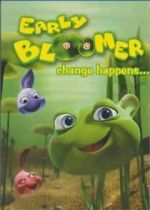 Watch Early Bloomer (Short 2003) Movies123