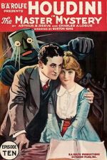 Watch The Master Mystery Movies123