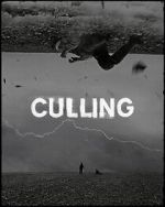Watch Culling (Short 2021) Movies123