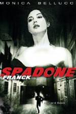 Watch Franck Spadone Movies123